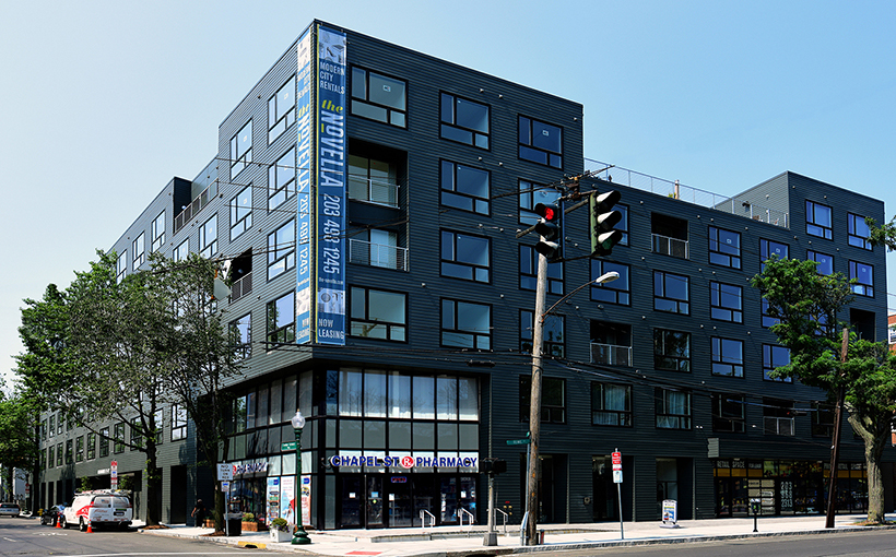 TriState-The-Novella-1245-Chapel-St-New-Haven-CT-Connect-Media-820×510