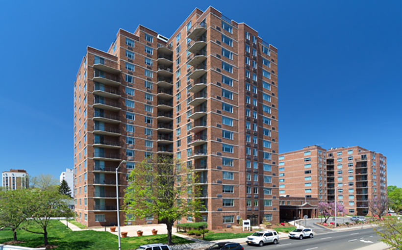 TriState-The-Wescott-Stamford-CT-Connect-Media-820×510