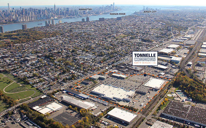 TriState-Tonnell-Commons-Photo-by-John-Jenks-Connect-Media-820×510