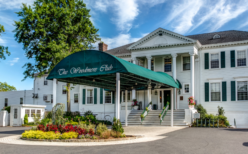 TriState-Woodmere-Club-Connect-Media-820×510