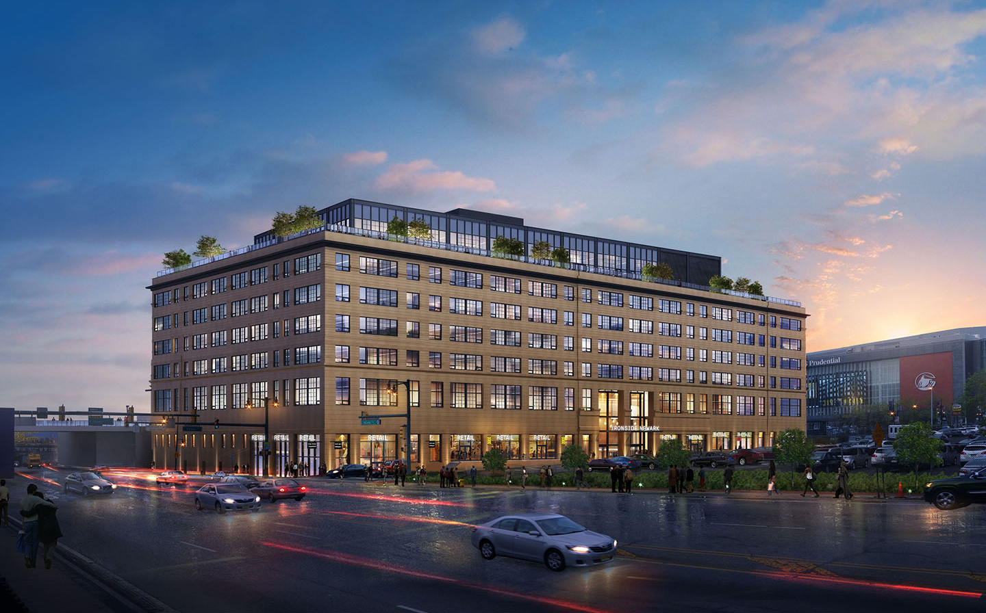 Tristate-ironside-newark-new-jersey-Connect-Media-820×510