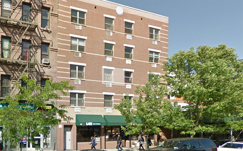 Uptown-1-East-116th-Street-Connect-Media-820×510