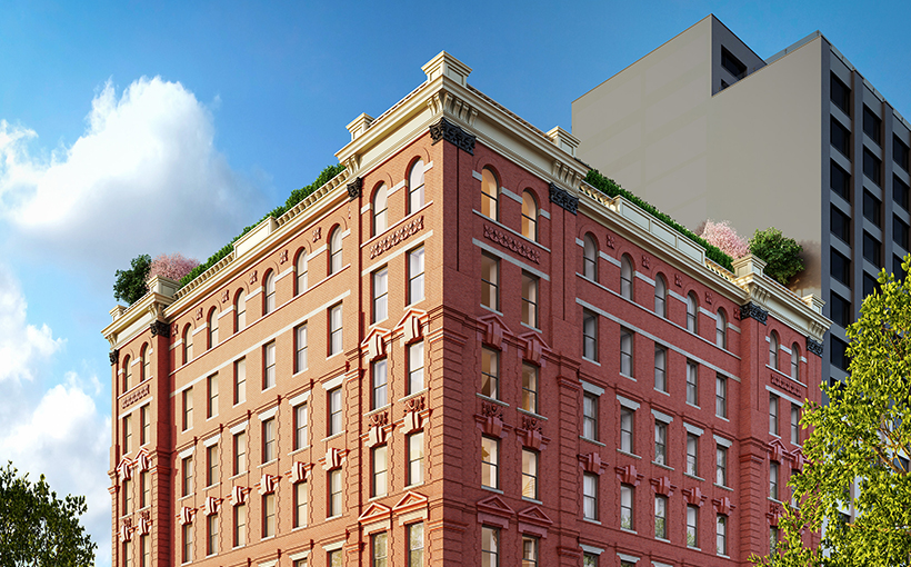 Uptown-101-West-78th-Street-Connect-Media-820×520