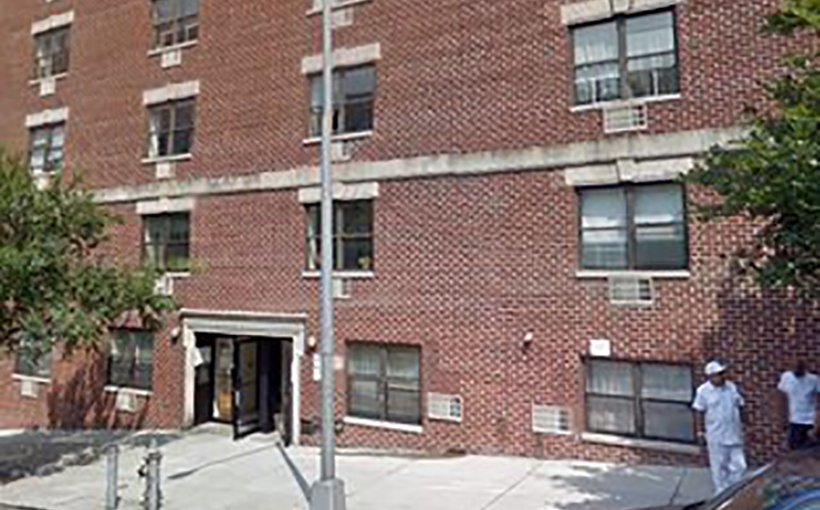 Uptown-109-East-102nd-street-820×510