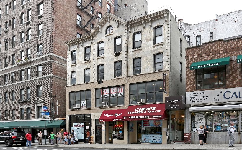 Uptown-1220-Lexington-Connect-Media-820×510