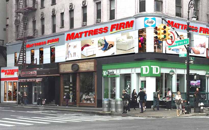 Uptown-1276-Lexington-Ave-New-York-Connect-Media-820×510