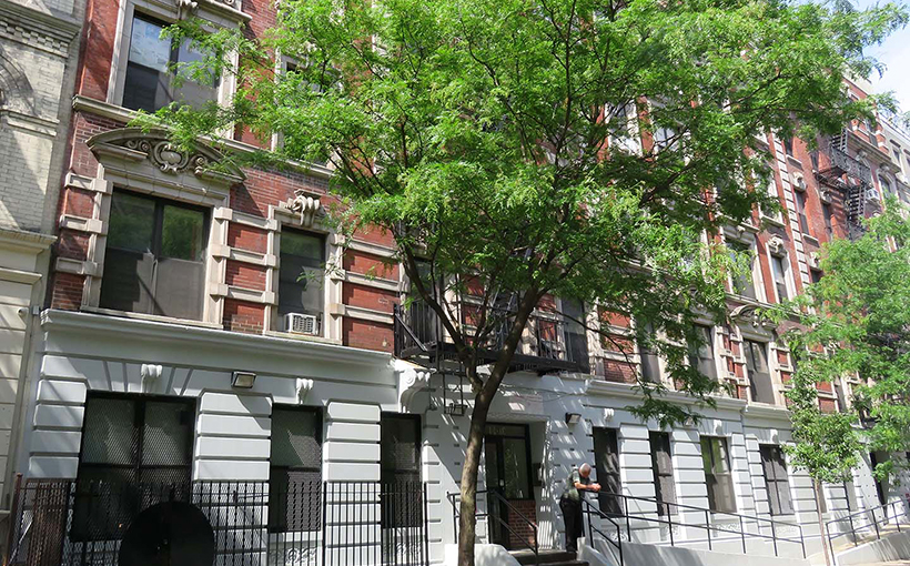 Uptown-14-18-West-107th-St-New-York-Connect-Media-820×510