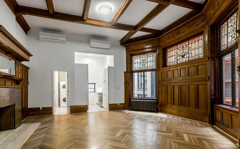 Uptown-14-W-69th-St-Connect-Media-820×510
