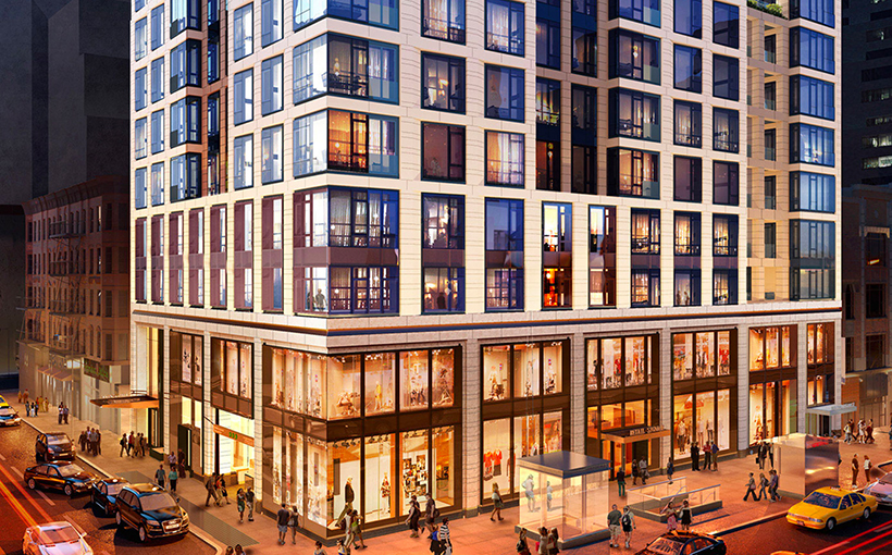 Uptown-147-E-86th-St-New-York-Connect-Media-820×510