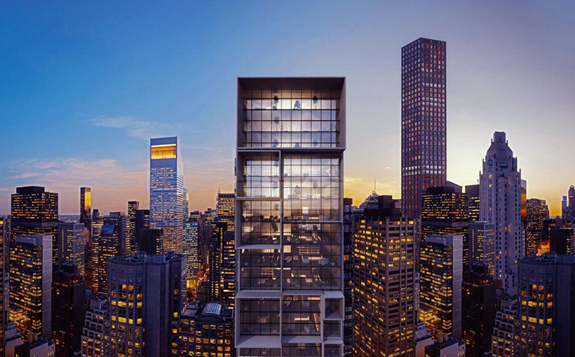 Uptown-18-East-59th-St-Connect-Media-820×510