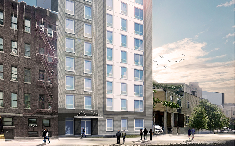 Uptown-225-E.-179-Bronx-NY-Connect-Media-820×510