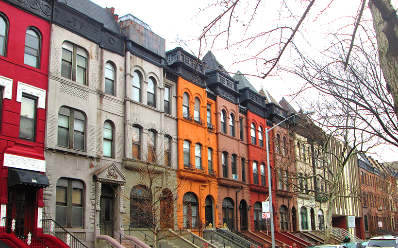 Uptown-241-205_West_136th_Street-Connect-Media-820×510