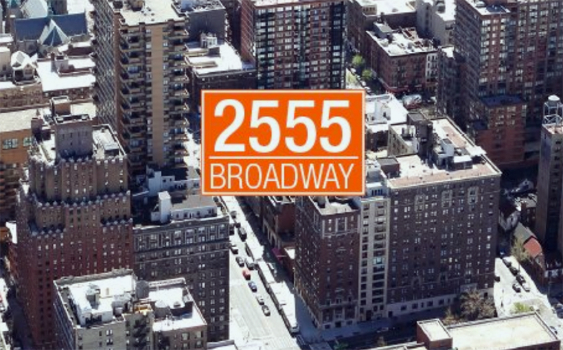 Uptown-2555-Broadway-New-York-Connect-Media-820×510