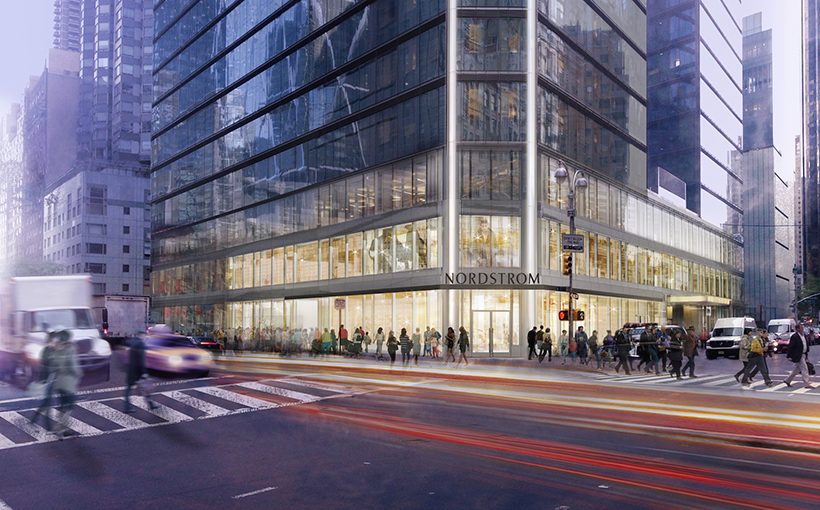 Uptown-3-Columbus-Circle-New-York-Connect-Media-820×510