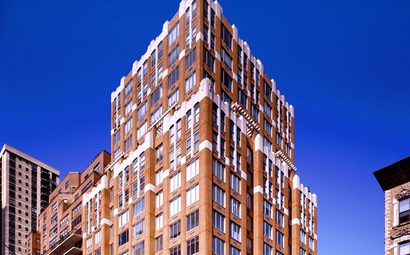 Uptown-350-E-83nd-St-New-York-Wellington-Tower-Connect-Media-820×510