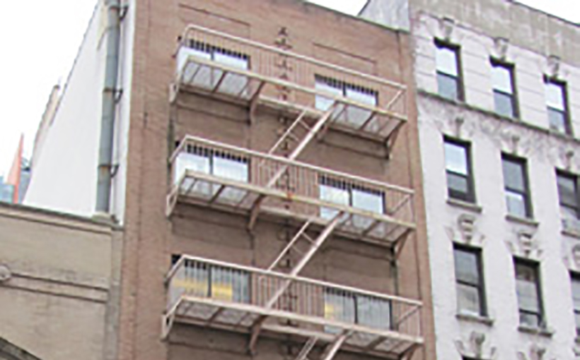 Uptown-418-East-71st-Street-Connect-Media-820×510