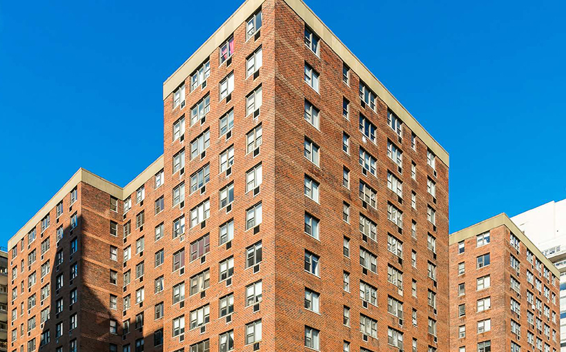 Uptown-435-E-79th-St-New-York-Connect-Media-820×510