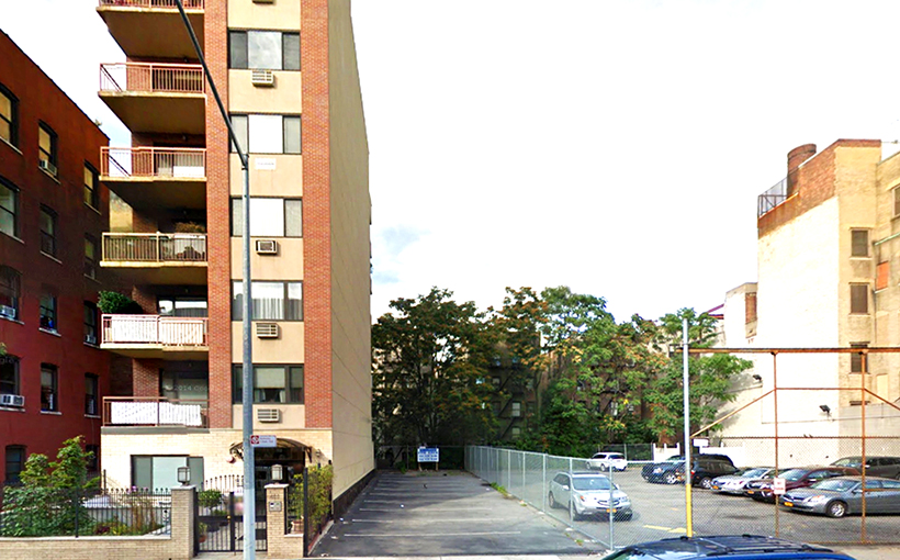 Uptown-465-W-163rd-St-New-York-Connect-Media-820×510