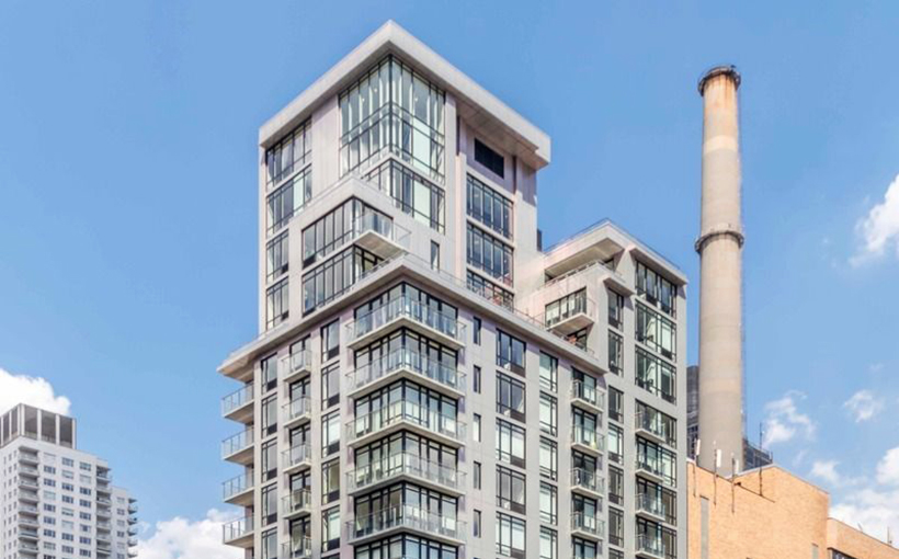 Uptown-501-E-74th-St-New-York-NY-Connect-Media-820×510