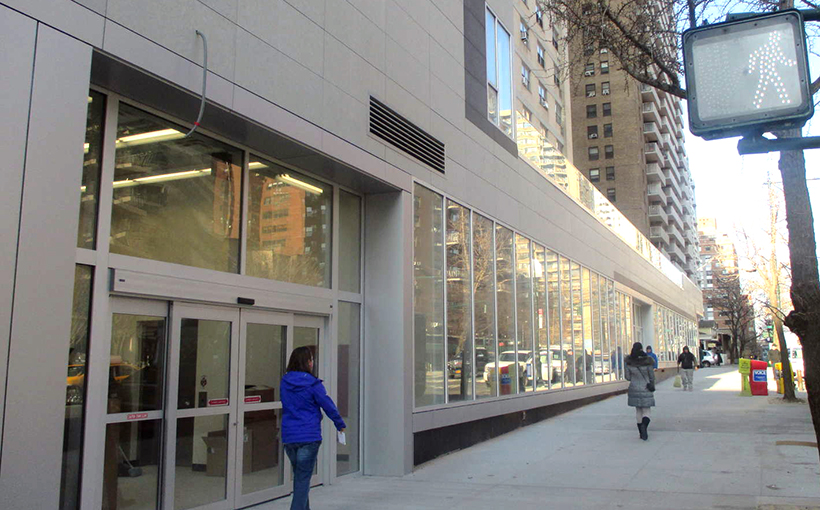 Uptown-670-Columbus-New-York-Agorafy-Connect-Media-820×510