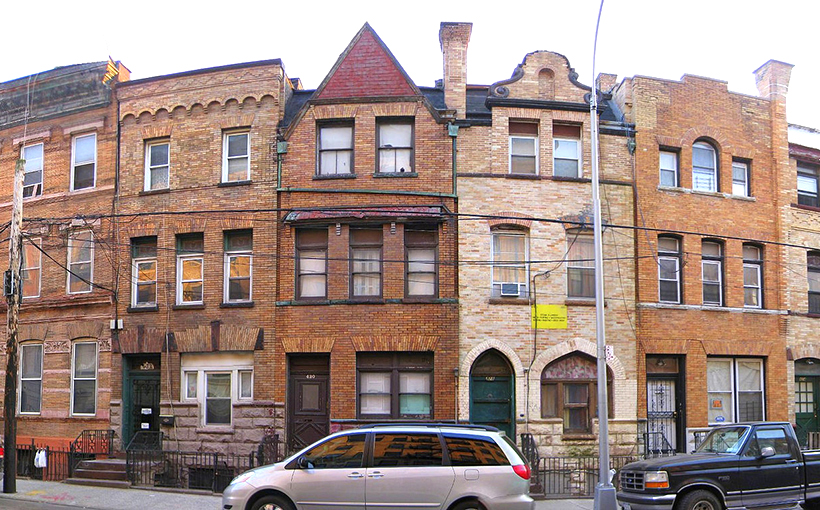 Uptown-Bertine-Block-136th-Street-Bronx-Connect-Media-820×510