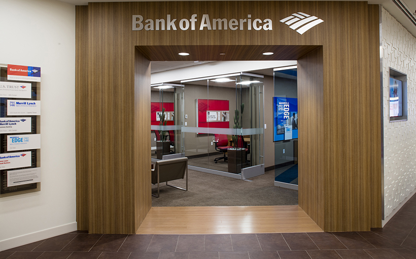 Uptown-BofA-Connect-Media-820×510