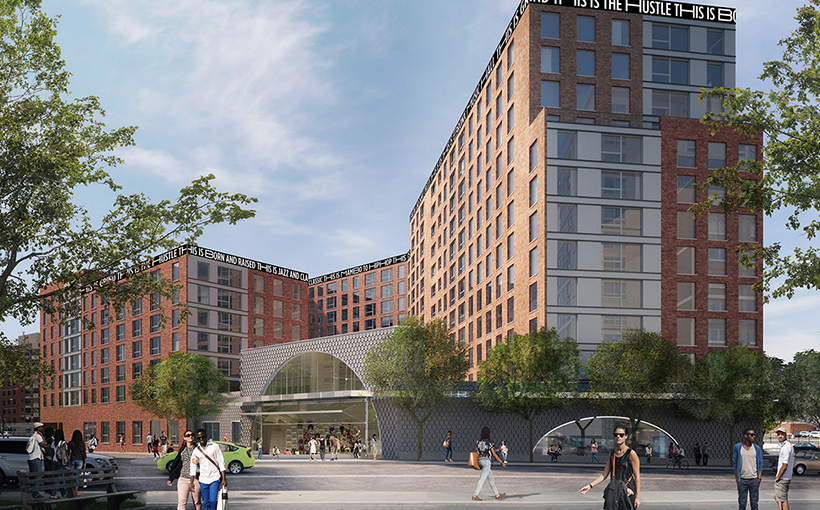 Uptown-Bronx-Commons-Connect-Media-820×510