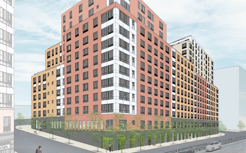 Uptown-Bronx-Compass-2A-Connect-Media-820×510