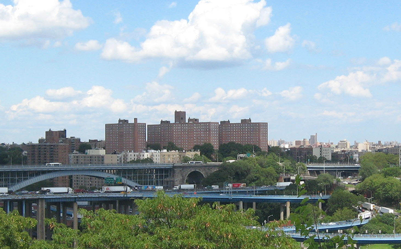 Uptown-CBX_Deegan_junction_jeh-820×510