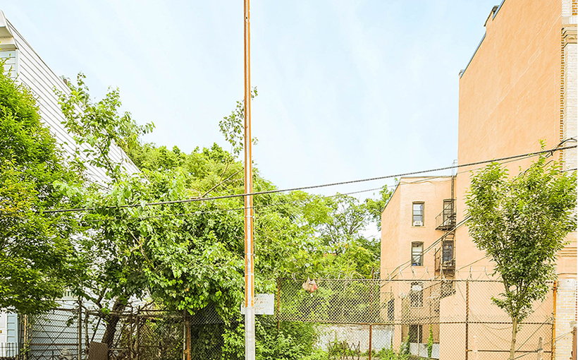 Uptown-Connect-Media-3188-3192-Villa-Ave-Bronx-820×510