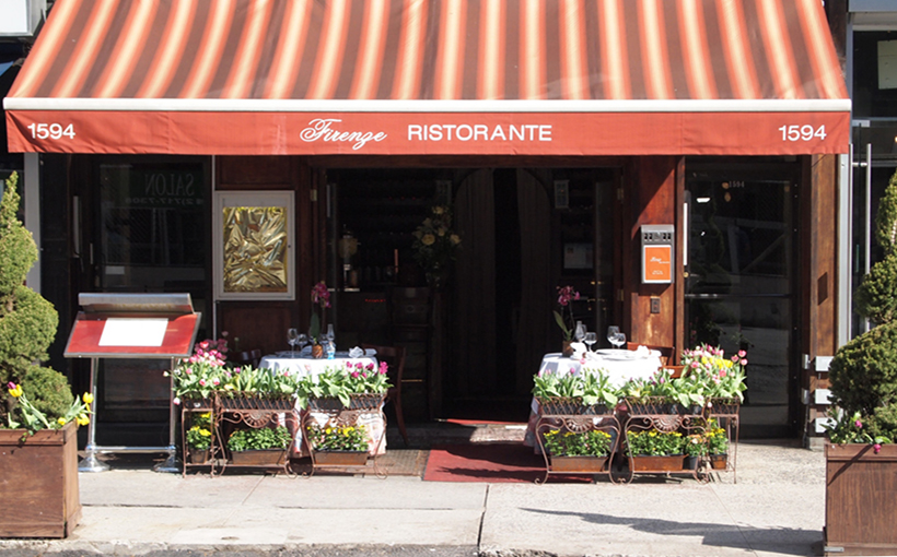 Uptown-Firenze-Restorante-Connect-Media-820×510