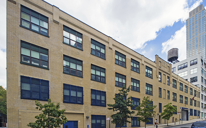 Uptown-JLL-227-west-61st-Street-820×510