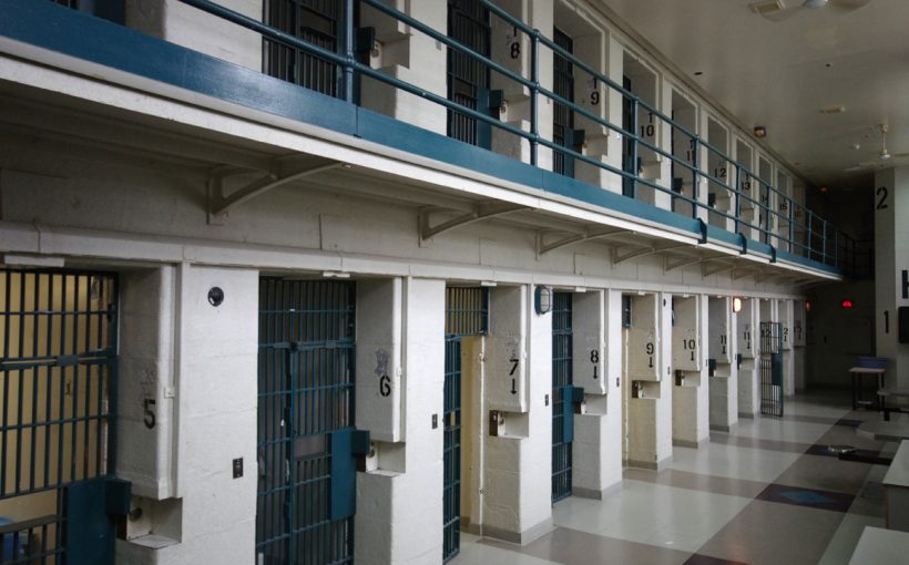 Uptown-KingstonPenCellblock-Connect-Media-820×510-820×510