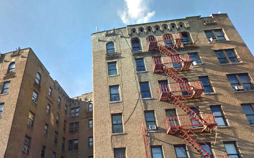 Uptown-Sedgwick-Avenue-Connect-Media-820×510