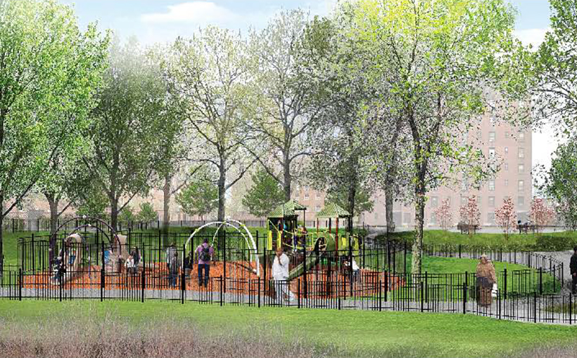 Uptown-Stevenson-Connect-Media-820×510