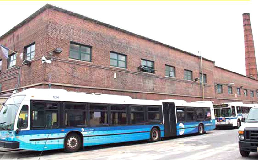 Uptown-The-Plan-Fall-2001-Connect-Media-820×510-820×510