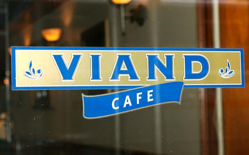 Uptown-Viand-lg_3837_0-Connect-Media-820×510