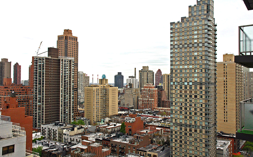 Uptown-Yorkville_NYC_from_87th_St-Connect-Media-820×510