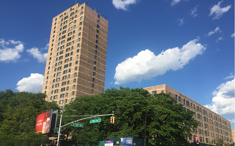 Uptown-michelangelo-apartments-Connect-Media-820×510