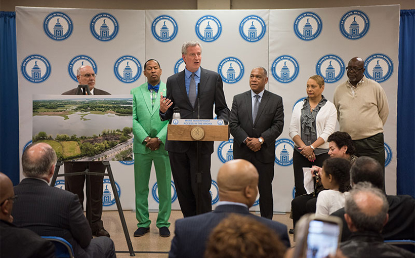 Uptown-pr363-17-Connect-Media-820×510