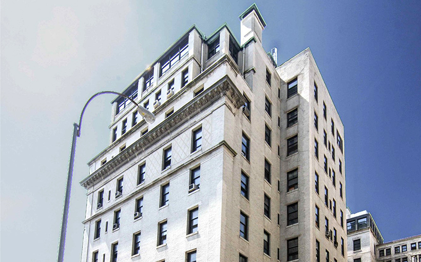 Uptowwn-30-Morningside-Drive-New-York-Connect-Media-820×510