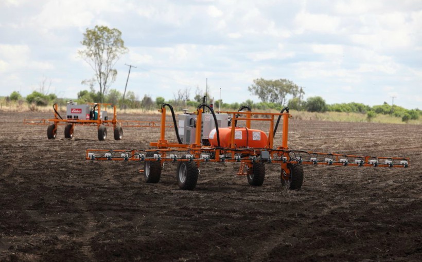 WE-farmswarm-autonomous-equipment.jpg