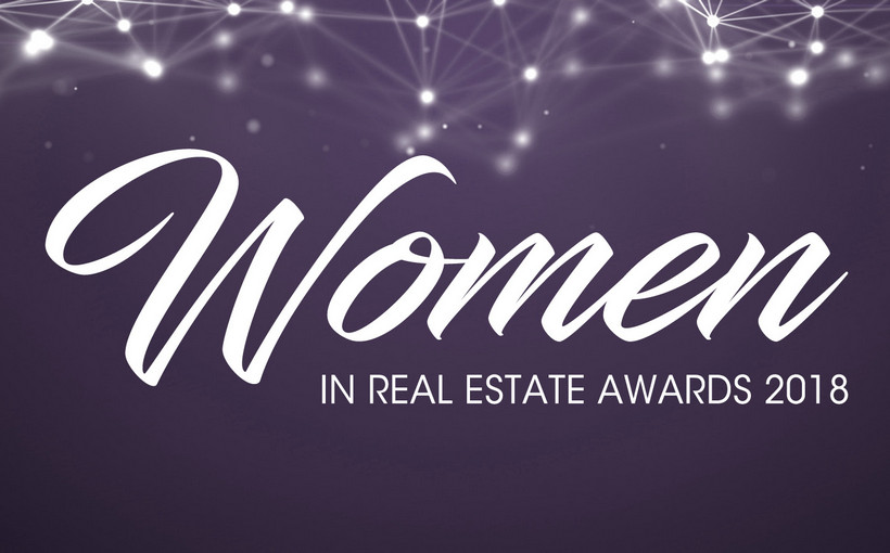 We’re Looking for This Industry’s Best and Brightest Women
