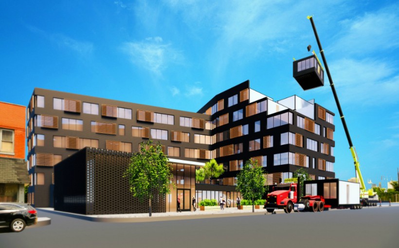 ch-Skender-Sterling-Bay-modular-rendering.jpg