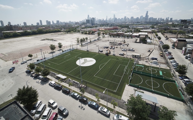 ch_-Fleet_Fields_Lincoln_Yards.jpg
