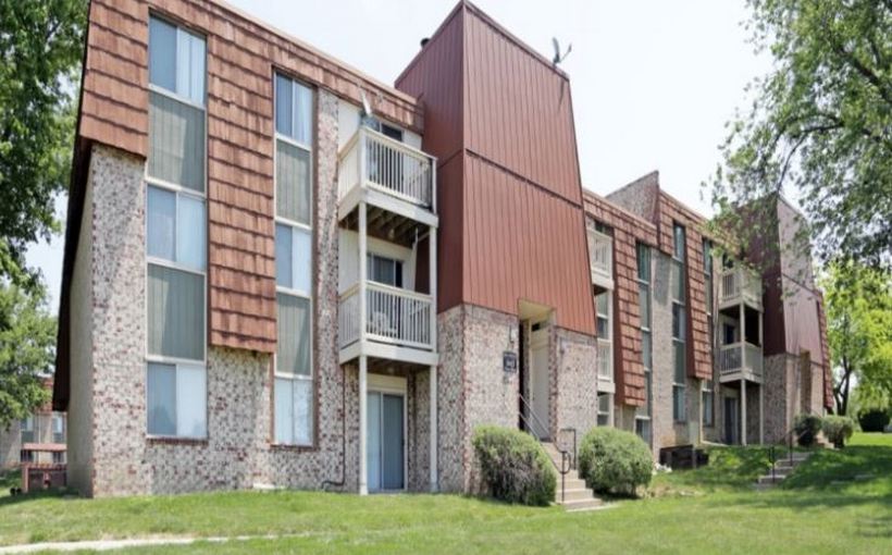 ch_-Hunt-RE-Capital-Omaha-Property.jpg