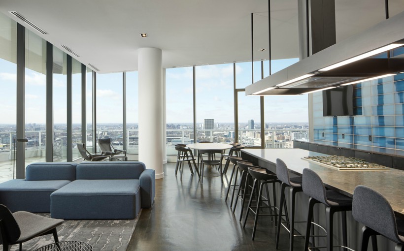 ch_-Southbank-Penthouse-Chefs-Kitchen-and-Dining-Area.jpg