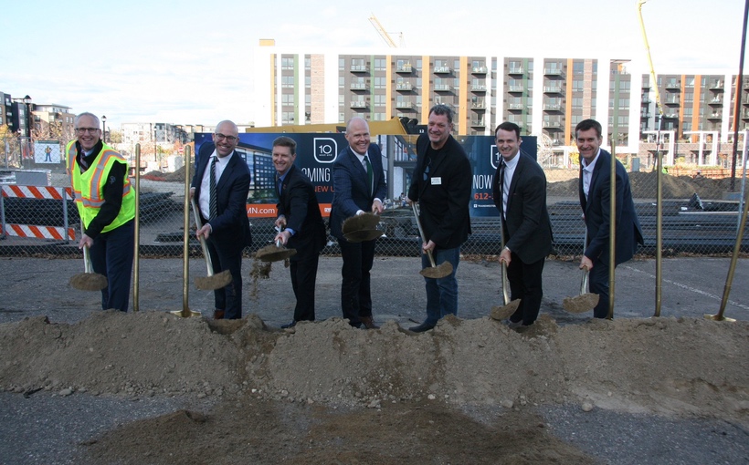 ch_10-West-End-groundbreaking-St-Louis-Park-MN.jpg