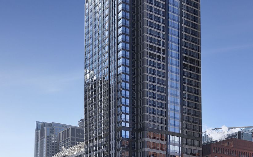 ch_100-North-Rierside.jpg