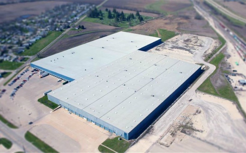 ch_1000-south-linwood-galesburg.jpg